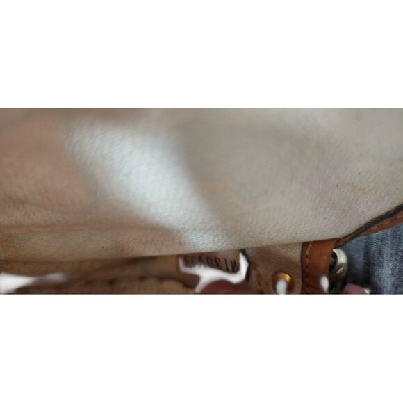 Sold - Picture 7 of 10